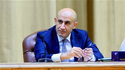 جدول امتحانات الثانوية العامة 2026.. كل التفاصيل العاجلة للطلاب وأولياء الأمور