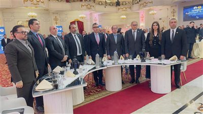 رئيس شباب النواب لوزير الرياضة: كيف ستنفذ الأندية الشعبية العريقة  من الاندثار؟