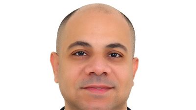 سؤال برلماني بشأن حصيلة رسوم النظافة المحصلة عبر فواتير الكهرباء وأثرها على كفاءة منظومة المخلفات