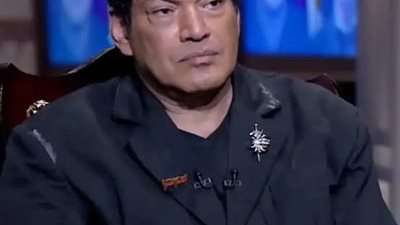 باسم سمرة ينعى وفاة ابنة عمه ويطلب لها الدعاء