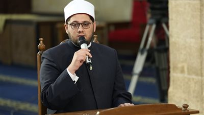 ملتقى الجامع الأزهر يبرز معالم الشخصية المسلمة في عصر وسائل التواصل الاجتماعي