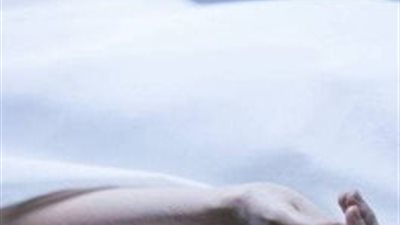 هسبقكم أنا.. آخر كلمات «ميرنا» ضحية طعن الشاب في الخصوص