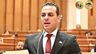 طلب إحاطة لرئيس الوزراء ووزير الشباب بسبب نقص مراكز الشباب بالإسكندرية