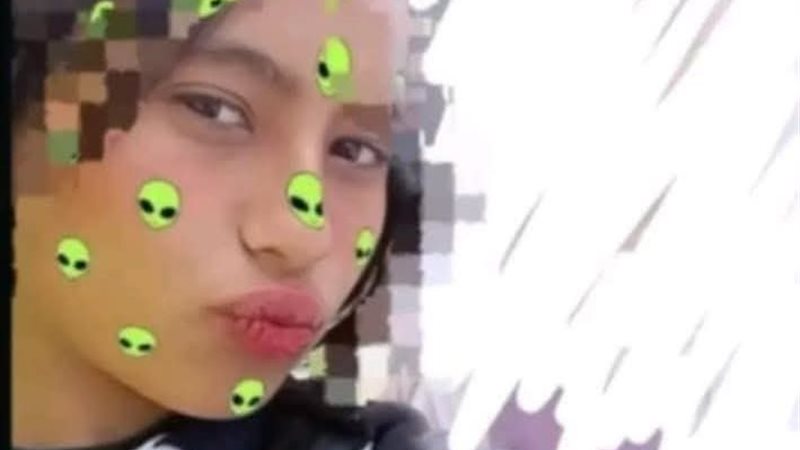 ضحية حادث القطار