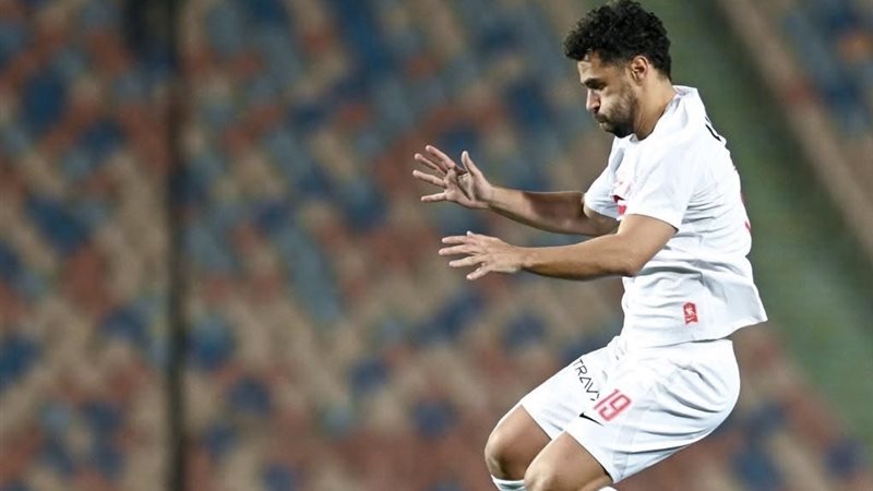 عبدالله السعيد 