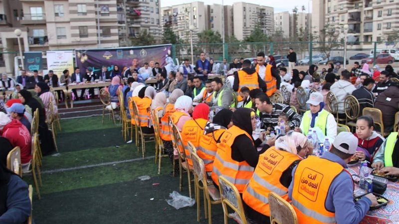 مكافحة الإدمان 