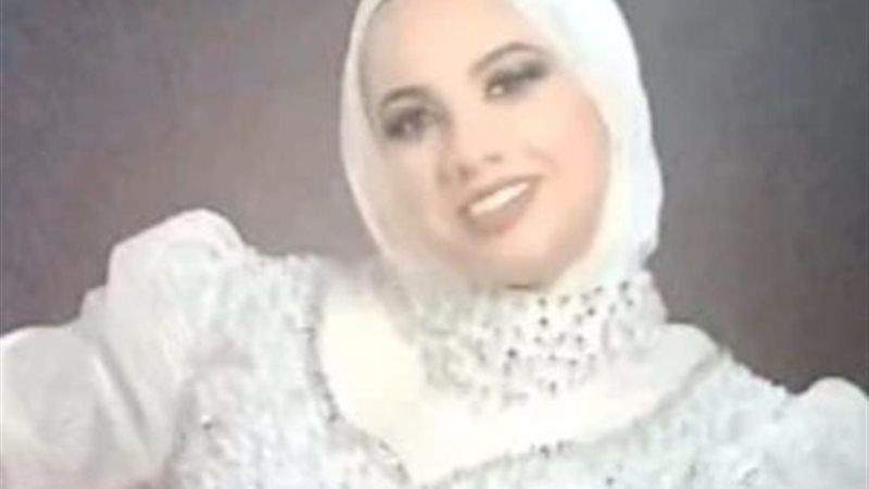 عروس بورسعيد 