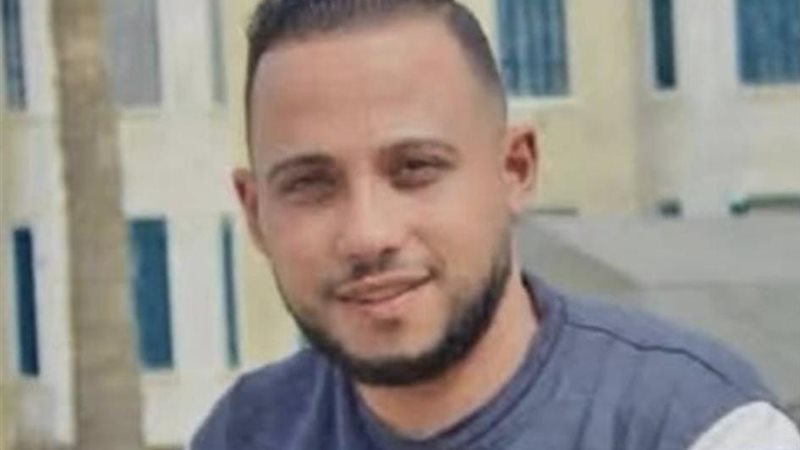 ضحية الإهمال الطبي