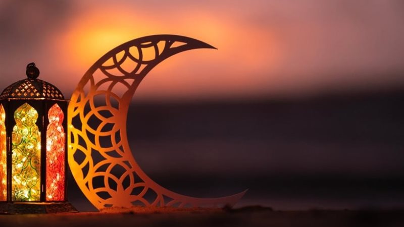 موعد أذان المغرب 