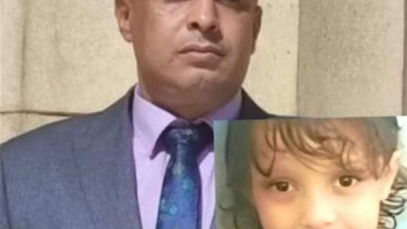 المستشار أيمن محفوظ