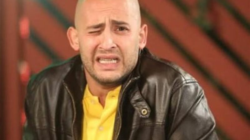 شادي ألفونس