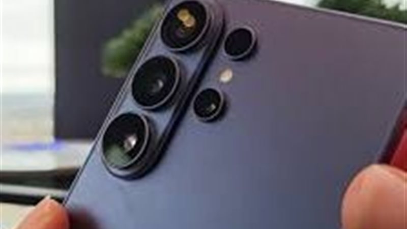 هواتف جالاكسي