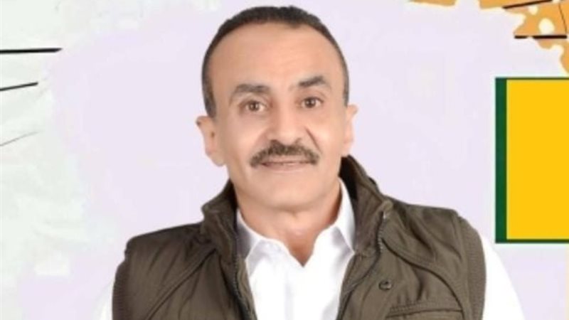 نقيب المهندسين 