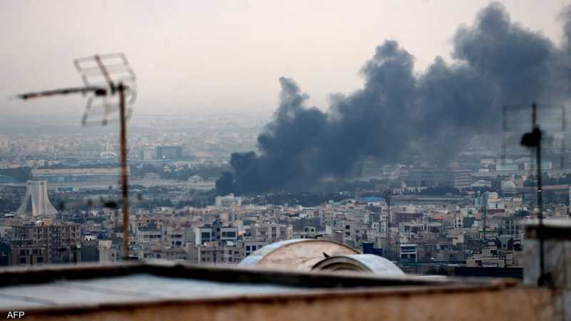 صورة تعبيرية 