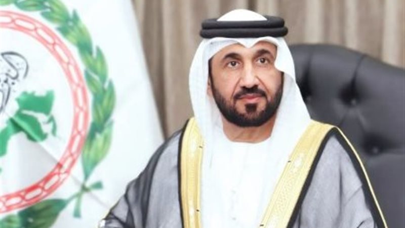 محمد بن أحمد اليماحي