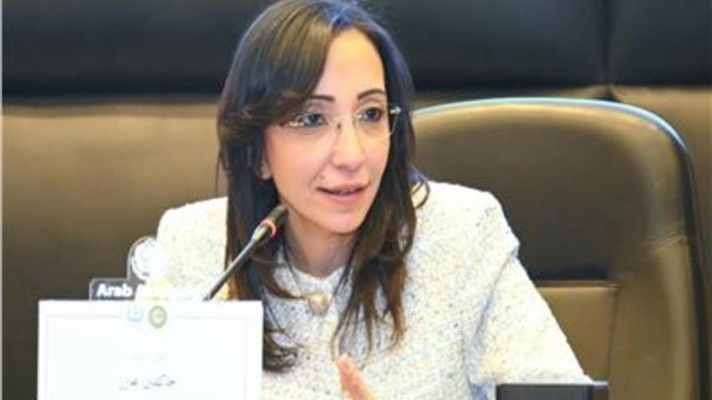 محافظ البحيرة 