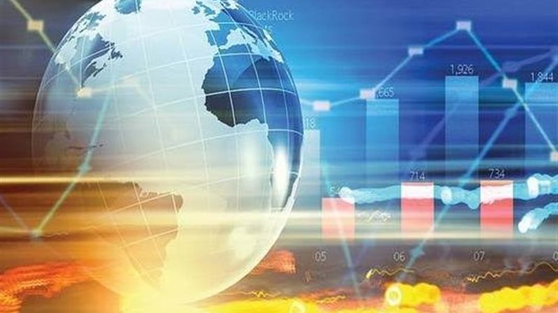 الاسواق العالمية