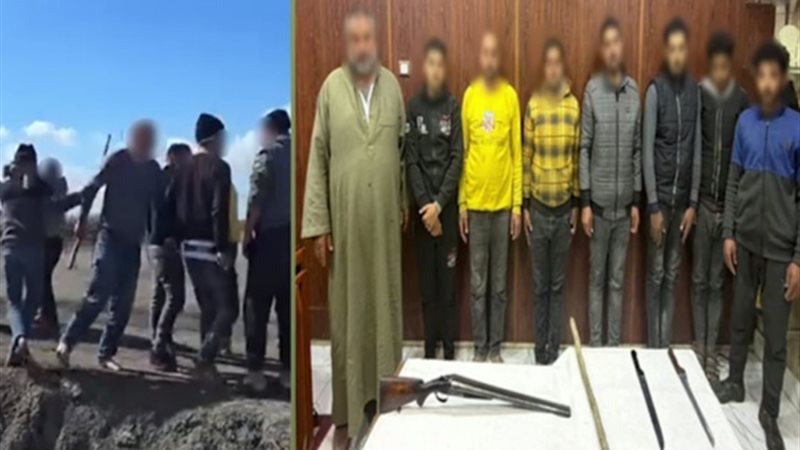 واقعة سيدي سالم 