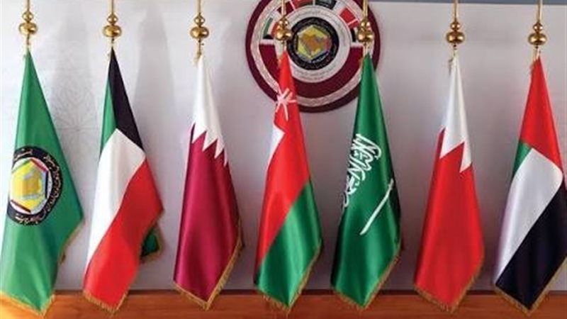 المجلس الوزاري لمجلس