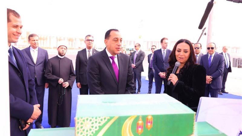 مبادرة ابواب الخير