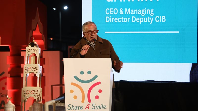 عمرو الجنايني