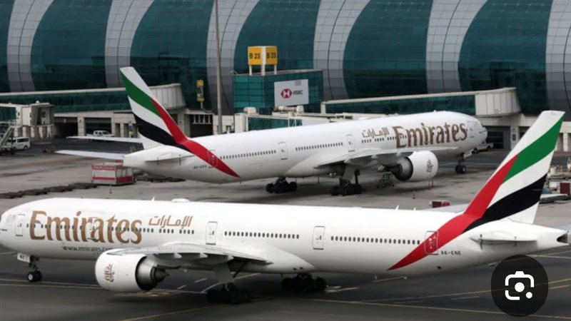 صورة تعبيرية 