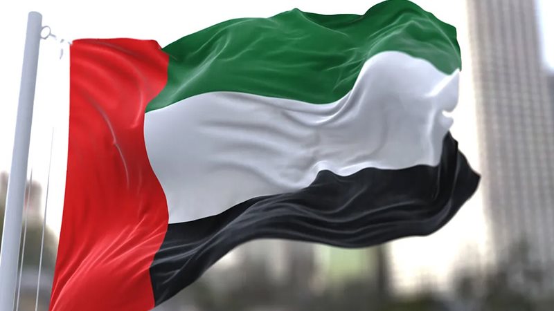 الامارات 