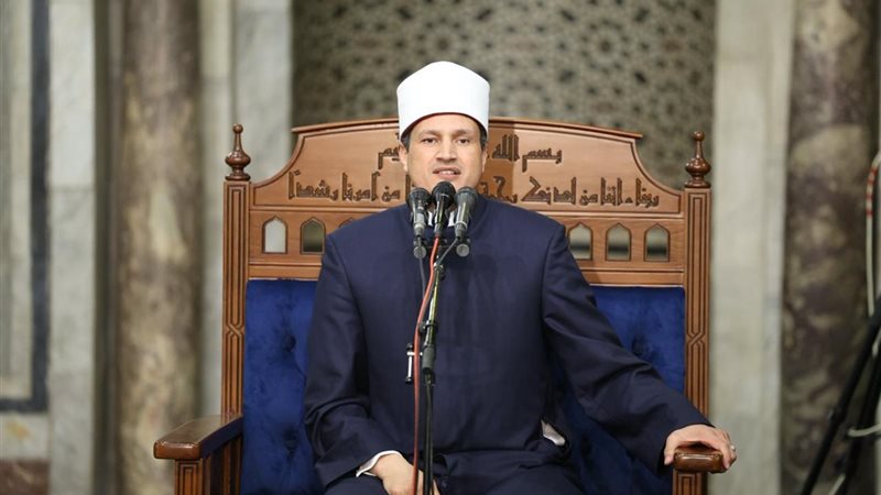 دكتور اسامه الحديدي 