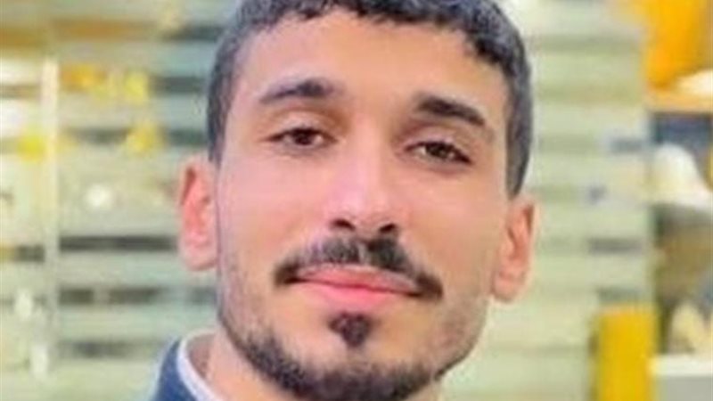 جلسة المسلماني 