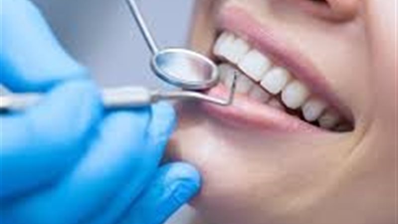 نصائح مهمة للعناية