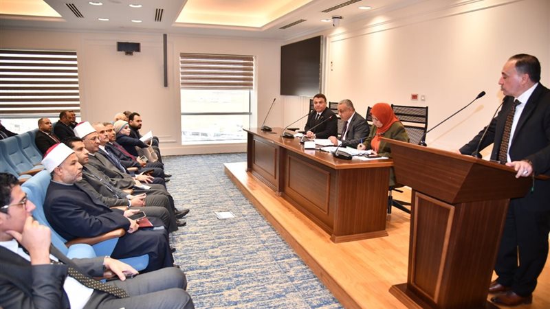 اقتراحات النواب