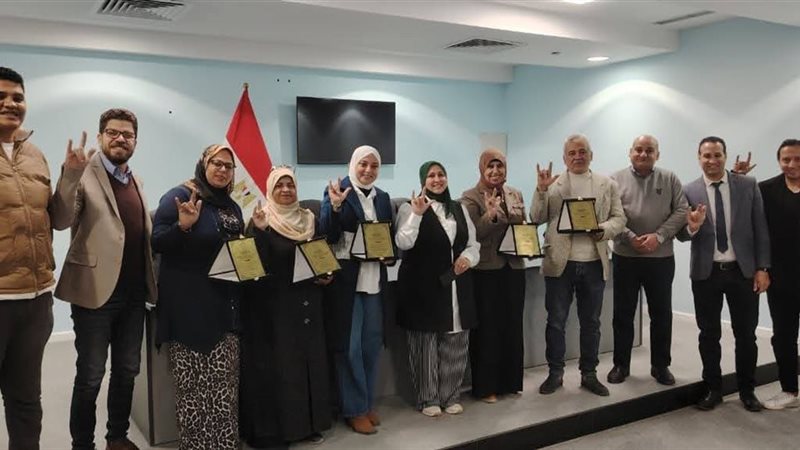 مبادرة رهن اشارتك