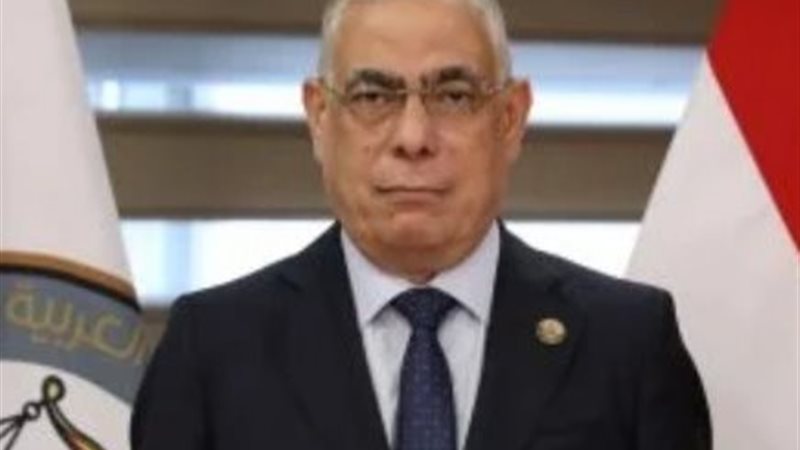 النائب العام 