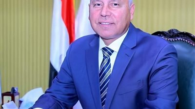 وزير النقل: تطوير ترام الرمل دون المساس بهويته التاريخية