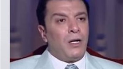 مصطفى كامل يوضح موقف نقابة الموسيقيين من أزمة شيرين عبد الوهاب