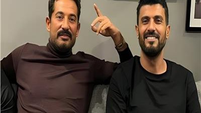 حرب النجوم على لقب الأعلى مشاهدة.. عمرو سعد يكذب محمد سامي والعوضي يفاجئ الجميع برد صادم