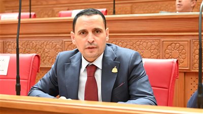 برلماني: رسائل الرئيس السيسي تعكس قوة الدولة المصرية في إدارة الأزمات وحماية الاستقرار