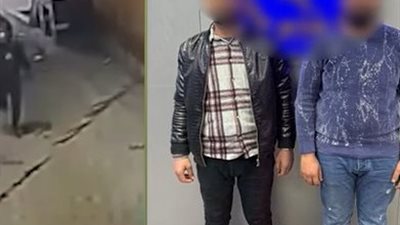 حقيقة «خناقة الدقهلية».. الأمن يكشف تفاصيل الاعتداء على شخصين بالعصي