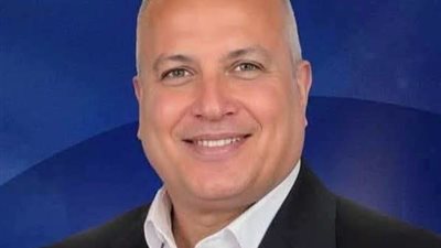 بعد جولة إعادة ساخنة.. منصور عبد الرسول نقيبًا لمهندسي المنيا