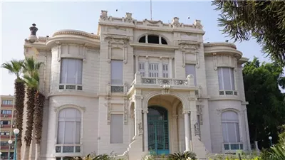 التقديم المبكر بجامعة عين شمس الأهلية يبدأ 8 مارس.. والرسوم تصل إلى 15.5 ألف جنيه للطب