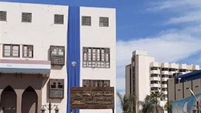 انطلاق فعاليات «ليالي رمضان» الفنية والثقافية بمكتبة مصر العامة بدمنهور