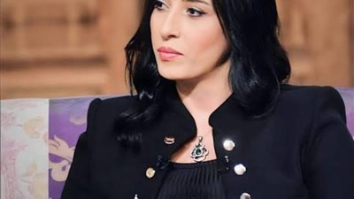 خبيرة فلك تحذر من يومين حاسمين: أحداث أمنية وتقلبات مالية وعاطفية