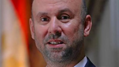 باسم كامل لـ«تفصيلة»: قانون فصل الموظف بسبب المخدرات «ظالم» ويهدد بتشريد أسر كاملة