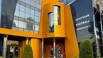 اتحاد الكرة يوفد بعثة إلى أمريكا لترتيب معسكر إعداد منتخب مصر لكأس العالم 2026
