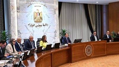 الحكومة: لدينا أرصدة آمنة من مختلف السلع الاستراتيجية والأساسية تمتد لعدة أشهر