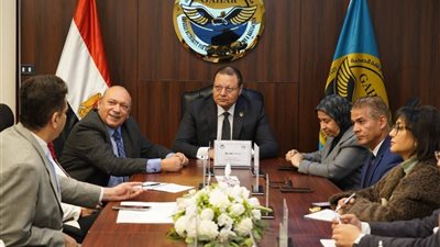 لأول مرة في مصر.. إعداد معايير وطنية لتنظيم خدمات التجميل والليزر