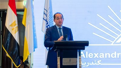 وزير المالية: نعمل على دفع مسار الشراكة مع القطاع الخاص