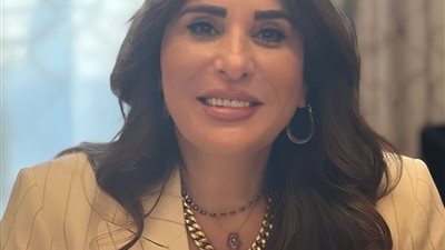 وزيرة الإسكان تصدر 11 قرارًا لإزالة تعديات ومخالفات بناء بالساحل الشمالي