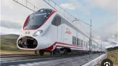 تحسين خدمات السفر الداخلي.. رحلات تالجو ومكيفة إضافية على خط القاهرة – أسوان