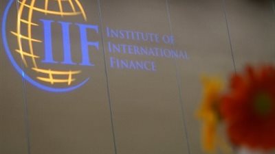 التمويل الدولي: مصر أكثر مرونة تجاه الحرب الإيرانية لكنها تواجه ضغوطًا خارجية